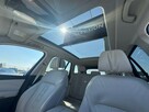 BMW X5 Salon Polska / Bezwypadkowy / Serwis ASO / Pierwszy wł / FV 23% - 16