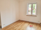 Lokal użytkowy Swarzędz, Piaski - 3