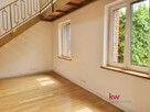 Lokal użytkowy Swarzędz, Piaski - 4