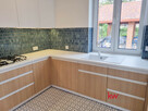 Lokal użytkowy Swarzędz, Piaski - 5