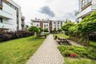 Mieszkanie Poznań gm. Poznań-Stare Miasto Naramowice, Czarnucha - 3