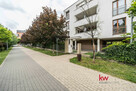 Mieszkanie Poznań gm. Poznań-Stare Miasto Naramowice, Czarnucha - 5