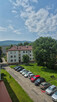 Mieszkanie Ustroń, Cieszyńskie - 9