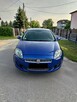 Fiat Bravo 1.4 T-Jet 120km Dynamic / Klima / Android Auto Alpine / Alu - 2
