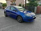 Fiat Bravo 1.4 T-Jet 120km Dynamic / Klima / Android Auto Alpine / Alu - 3