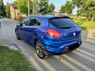 Fiat Bravo 1.4 T-Jet 120km Dynamic / Klima / Android Auto Alpine / Alu - 4