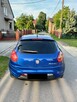 Fiat Bravo 1.4 T-Jet 120km Dynamic / Klima / Android Auto Alpine / Alu - 5
