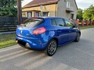 Fiat Bravo 1.4 T-Jet 120km Dynamic / Klima / Android Auto Alpine / Alu - 6