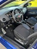 Fiat Bravo 1.4 T-Jet 120km Dynamic / Klima / Android Auto Alpine / Alu - 7