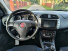 Fiat Bravo 1.4 T-Jet 120km Dynamic / Klima / Android Auto Alpine / Alu - 8