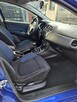 Fiat Bravo 1.4 T-Jet 120km Dynamic / Klima / Android Auto Alpine / Alu - 9