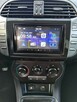 Fiat Bravo 1.4 T-Jet 120km Dynamic / Klima / Android Auto Alpine / Alu - 10