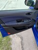 Fiat Bravo 1.4 T-Jet 120km Dynamic / Klima / Android Auto Alpine / Alu - 11
