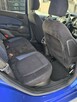 Fiat Bravo 1.4 T-Jet 120km Dynamic / Klima / Android Auto Alpine / Alu - 13