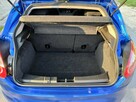 Fiat Bravo 1.4 T-Jet 120km Dynamic / Klima / Android Auto Alpine / Alu - 14