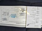 Fiat Bravo 1.4 T-Jet 120km Dynamic / Klima / Android Auto Alpine / Alu - 15