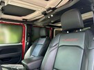 Jeep Wrangler jak nowy / niski przebieg / salon polska / atrakcyjny leasing - 10