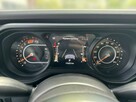 Jeep Wrangler jak nowy / niski przebieg / salon polska / atrakcyjny leasing - 12