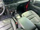 Jeep Wrangler jak nowy / niski przebieg / salon polska / atrakcyjny leasing - 13