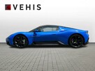 Maserati inny MC20 unikat / jak nowy / salon polska / atrakcyjny leasing - 2