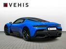 Maserati inny MC20 unikat / jak nowy / salon polska / atrakcyjny leasing - 3