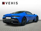 Maserati inny MC20 unikat / jak nowy / salon polska / atrakcyjny leasing - 5