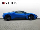 Maserati inny MC20 unikat / jak nowy / salon polska / atrakcyjny leasing - 6