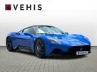 Maserati inny MC20 unikat / jak nowy / salon polska / atrakcyjny leasing - 7
