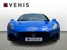 Maserati inny MC20 unikat / jak nowy / salon polska / atrakcyjny leasing - 8