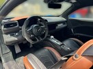 Maserati inny MC20 unikat / jak nowy / salon polska / atrakcyjny leasing - 9