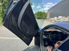 Maserati inny MC20 unikat / jak nowy / salon polska / atrakcyjny leasing - 10