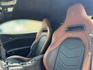 Maserati inny MC20 unikat / jak nowy / salon polska / atrakcyjny leasing - 11