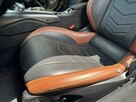 Maserati inny MC20 unikat / jak nowy / salon polska / atrakcyjny leasing - 12