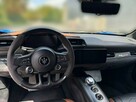 Maserati inny MC20 unikat / jak nowy / salon polska / atrakcyjny leasing - 13
