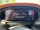 Maserati inny MC20 unikat / jak nowy / salon polska / atrakcyjny leasing - 14
