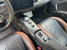 Maserati inny MC20 unikat / jak nowy / salon polska / atrakcyjny leasing - 15