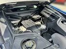 Maserati inny MC20 unikat / jak nowy / salon polska / atrakcyjny leasing - 16