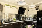 Ustroń centrum dwupoziomowy apartament 106 m² - 3