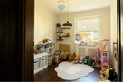 Ustroń centrum dwupoziomowy apartament 106 m² - 9