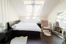 Ustroń centrum dwupoziomowy apartament 106 m² - 10