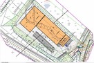 Bulowice nieruchomość usługowa przy DK52–7531m2 - 3
