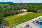 Bulowice nieruchomość usługowa przy DK52–7531m2 - 8