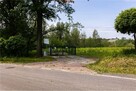 Bulowice nieruchomość usługowa przy DK52–7531m2 - 10