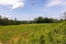 Bulowice nieruchomość usługowa przy DK52–7531m2 - 12