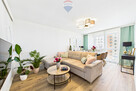 Na sprzedaż mieszkanie 2 pokoje, pow. 48,9 m² - 1
