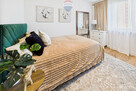 Na sprzedaż mieszkanie 2 pokoje, pow. 48,9 m² - 11