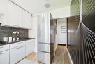 Na sprzedaż mieszkanie 2 pokoje, pow. 48,9 m² - 14