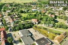 Na sprzedaż działka z trzema budynkami - 5