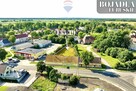 Na sprzedaż działka z trzema budynkami - 6