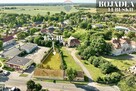 Na sprzedaż działka z trzema budynkami - 7